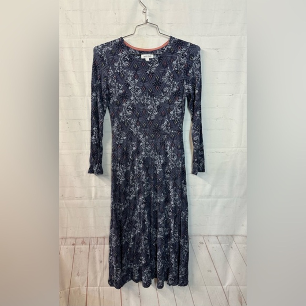 White Stuff Brand Dress size S/M